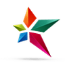 Star IT Services Mark