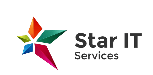 Star IT Services
